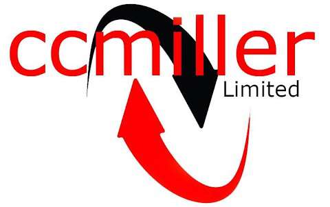 CCMiller Ltd - Home User Support photo