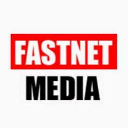 Fastnet Media photo