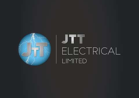 JTT Electrical Limited photo