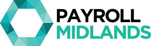 Payroll Midlands photo